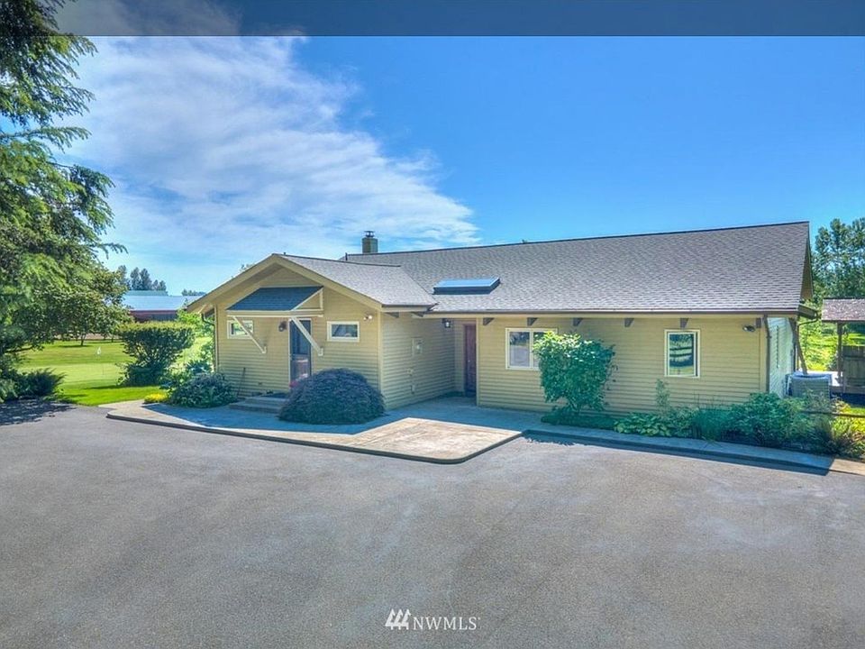 1st image of 37921 292nd Way SE