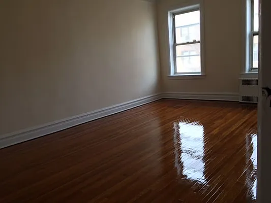 Rented by Zuz Realty | media 2