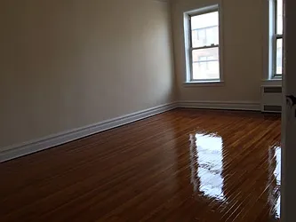 Rented by Zuz Realty