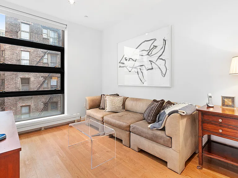 181 Sullivan St #4 — Photo 8