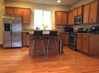 4502 152nd Pl SW, Lynnwood, WA 98087