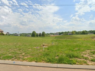 3010 Ora Ln Lot 8, Spring Hill, TN, 37174