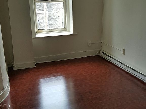3rd image of 32 N 3rd Ave APT 9