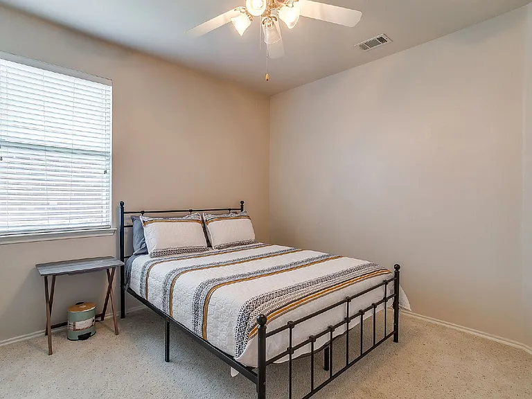 9712 Minton Dr — Photo 15