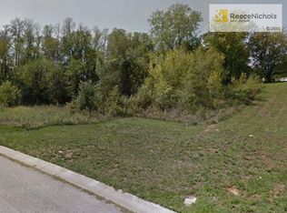 19537 E 14th St N, Independence, MO 64056
