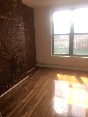 Rented by Compass | media 2