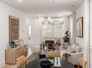 708 N Dupont Ave, Madison, TN 37115