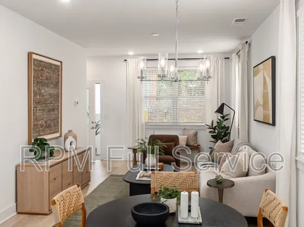 708 N Dupont Ave, Madison, TN 37115