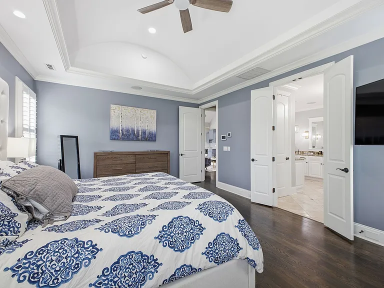 9617 Portofino Dr — Photo 15
