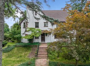 503 Arlington Rd, Birmingham, MI 48009