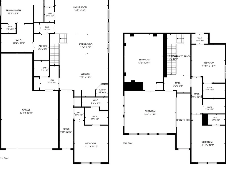 16 Clearview Terrace Pl — Photo 42