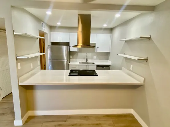 1402 E Guadalupe Rd, Tempe, AZ