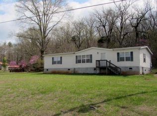 150 Lakeland Estates Dr, Lenoir City, TN 37771