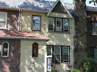 6472 84th Pl, Flushing, NY 11379