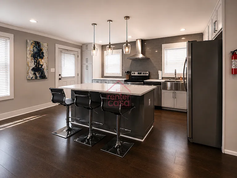 2482 Bouldercliff Way SE #3 — Photo 9