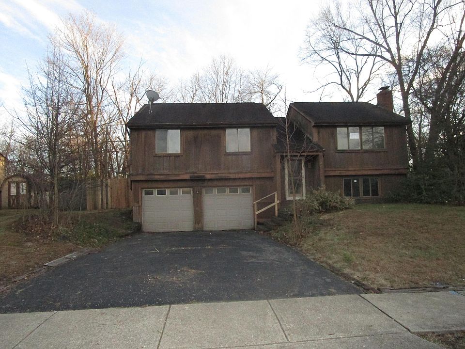 1st image of 8069 Priestley Dr