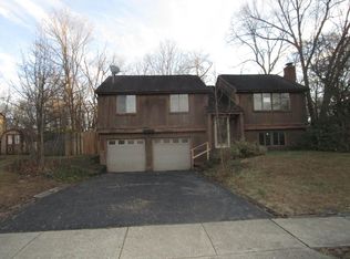 8069 Priestley Dr, Reynoldsburg, OH 43068