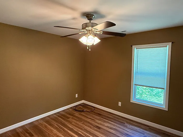 909 N Flint St — Photo 10