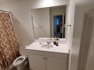 28075 Moosa Creek Way, Valley Center, CA 92082