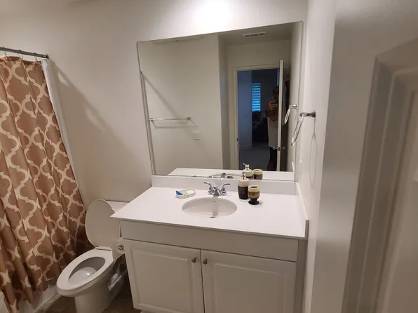 28075 Moosa Creek Way, Valley Center, CA 92082