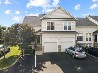 277 Hemlock Ravine Dr, Blacklick, OH