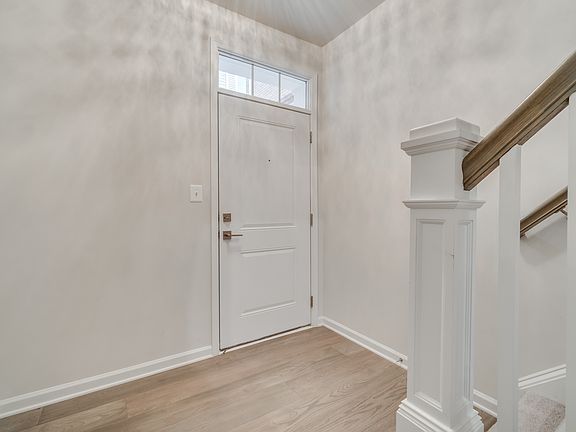 5th image of 23225 Milltown Knoll Sq Unit 104