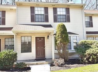 1204 Timber Oaks Rd #0, Edison, NJ 08820