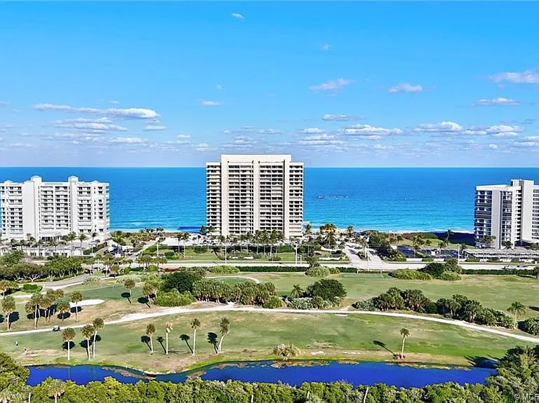 8750 S Ocean Dr #1635 — Photo 43