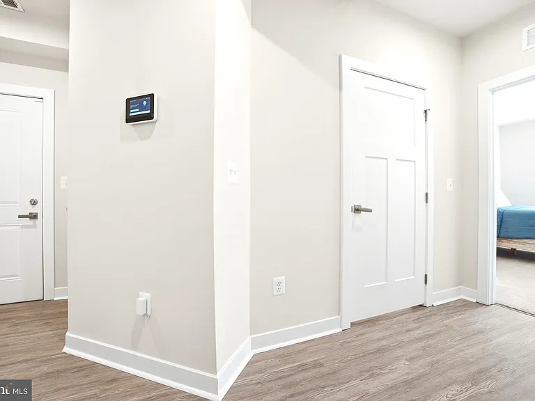 10020 Ruffian Way #A — Photo 26