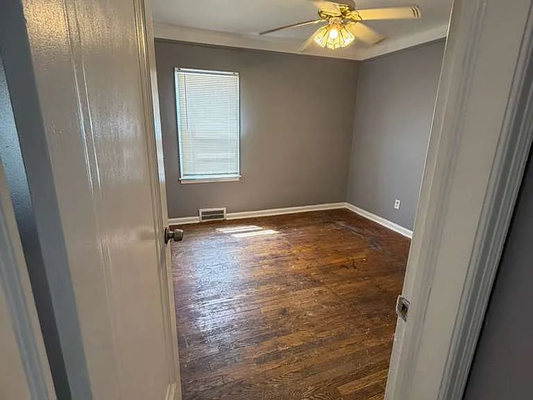 16137 Prevost St — Photo 13