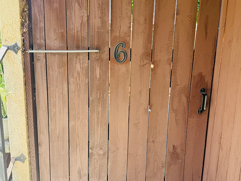 21513 Juan Ave #6 — Photo 13