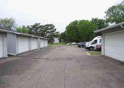 4th image of 7970 Lad Pkwy