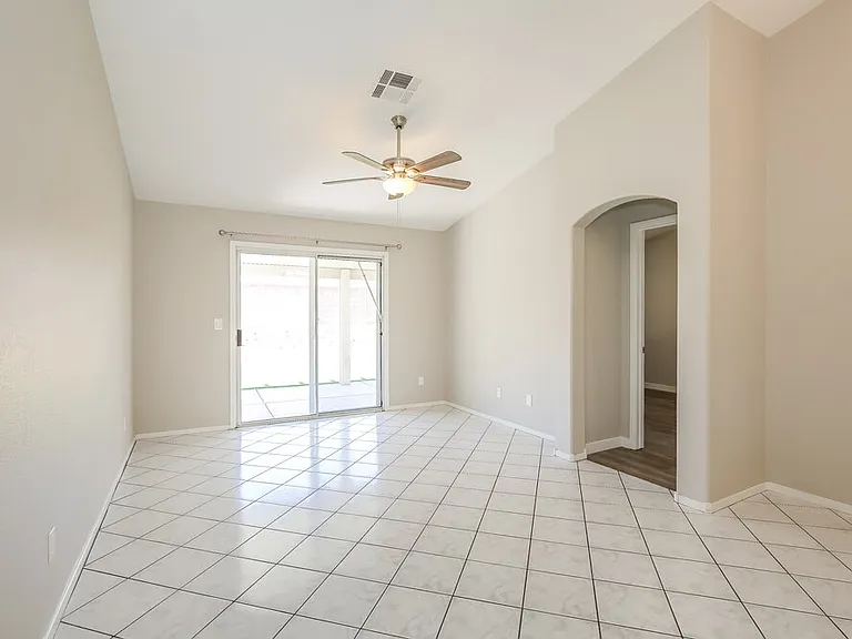 3633 Nairobi Ln — Photo 4