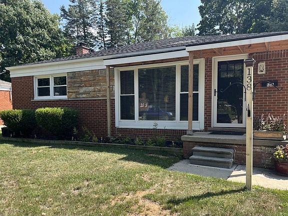 4th image of 138 Pleasant Ridge Dr