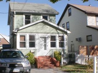 15 Ellington St, Staten Island, NY 10304