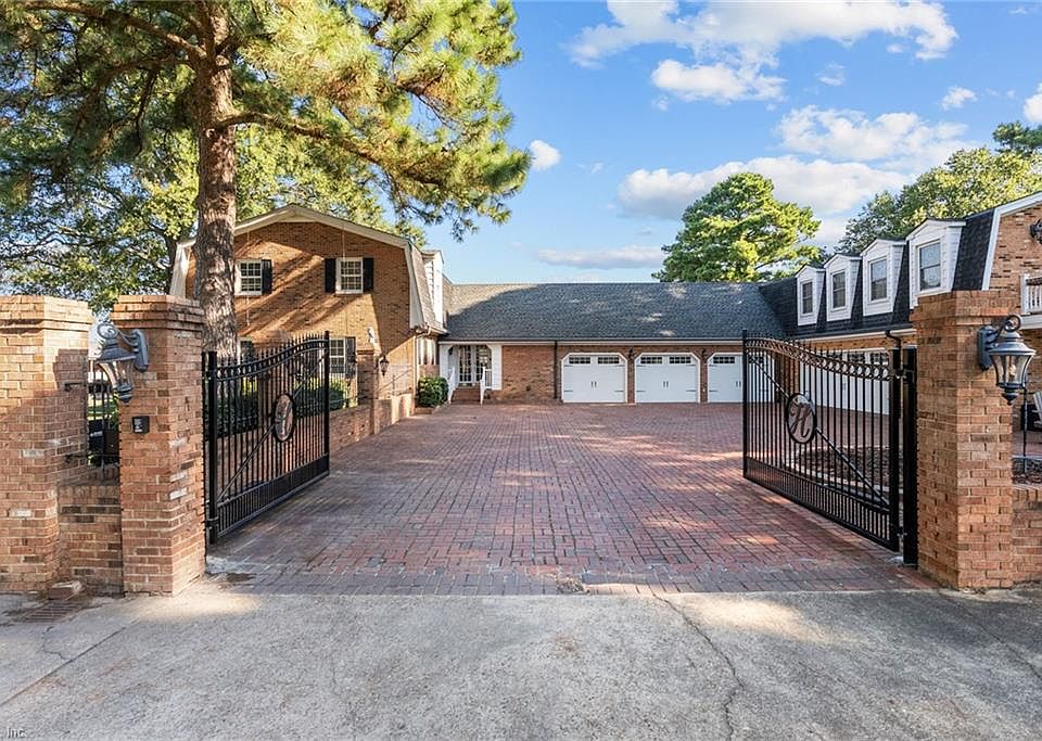 1st image of 105 Lenwil Dr