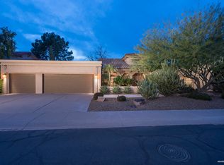 5514 N 75th St, Scottsdale, AZ 85250