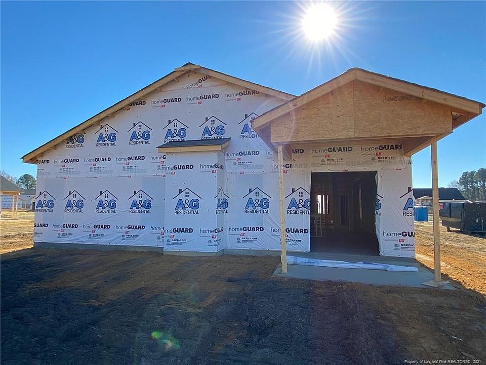 2nd image of 115 Double Tree Ln