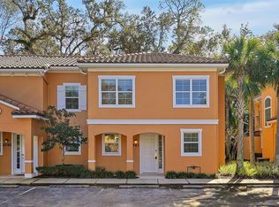 2741 Corvette Ln, Kissimmee, FL 34746