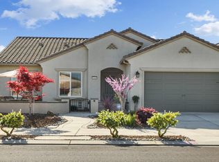 1544 Chestnut Hill Dr, Manteca, CA