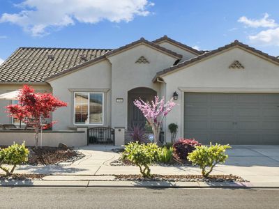1544 Chestnut Hill Dr, Manteca, CA, 95336