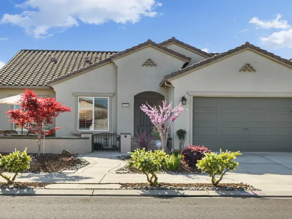 1544 Chestnut Hill Dr, Manteca, CA 95336