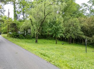 339 Vinson Ave, Cookeville, TN 38501