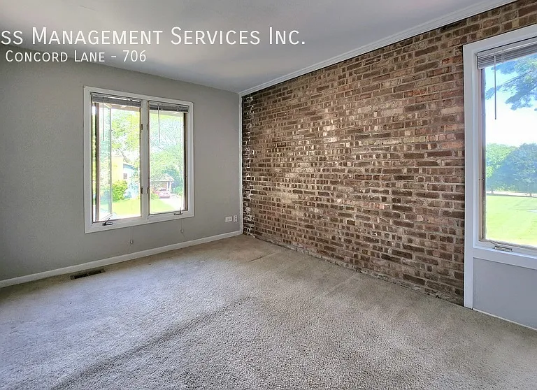 706 Concord Ln #706 — Photo 13