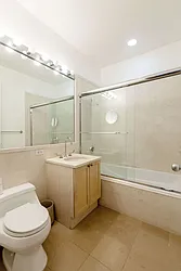Rented by Compass