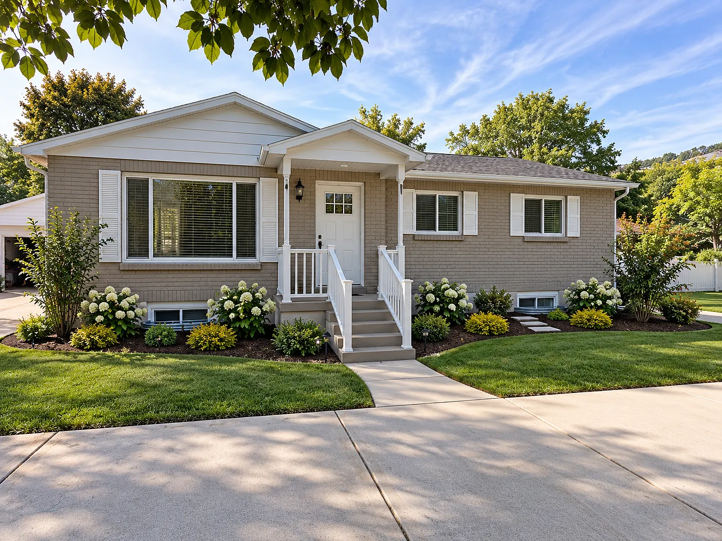 6 bed, 2116 sqft, $2,995 — Photo 1