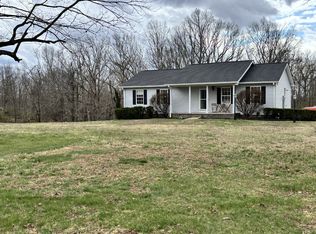 6020 Highway 230, Lyles, TN 37098