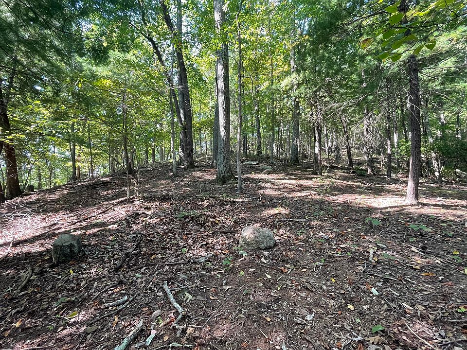 1st image of 0 Sheep Creek Rd