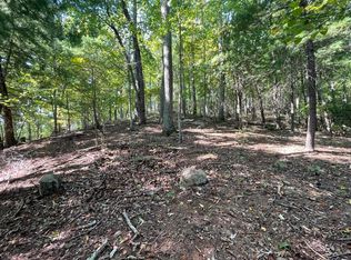 0 Sheep Creek Rd, Bedford, VA 24523