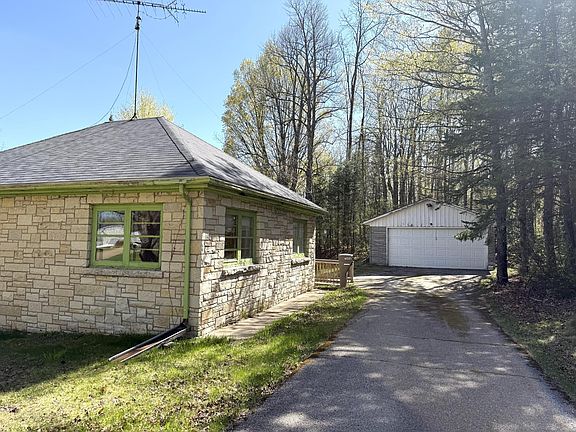 5th image of 7892 Old 101 Rd